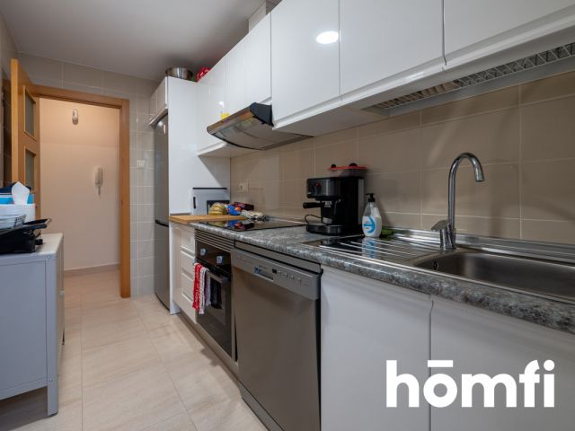 Costa Blanca | San Miguel de Salinas: great 2-bedroom apartmetn with pool - Apartment - Sale - Hiszpania, Costa Blanca - San Miguel de Salinas