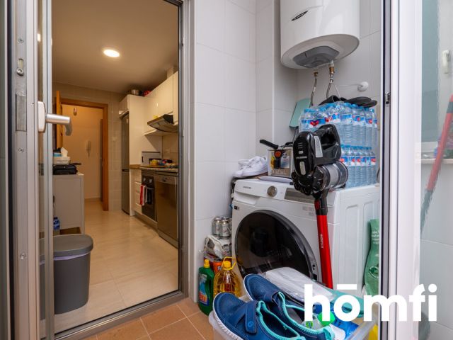 Costa Blanca | San Miguel de Salinas: great 2-bedroom apartmetn with pool - Apartment - Sale - Hiszpania, Costa Blanca - San Miguel de Salinas