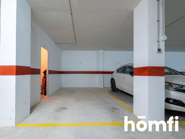 Costa Blanca | San Miguel de Salinas: great 2-bedroom apartmetn with pool - Apartment - Sale - Hiszpania, Costa Blanca - San Miguel de Salinas