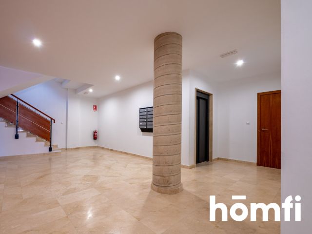 Costa Blanca | San Miguel de Salinas: great 2-bedroom apartmetn with pool - Apartment - Sale - Hiszpania, Costa Blanca - San Miguel de Salinas