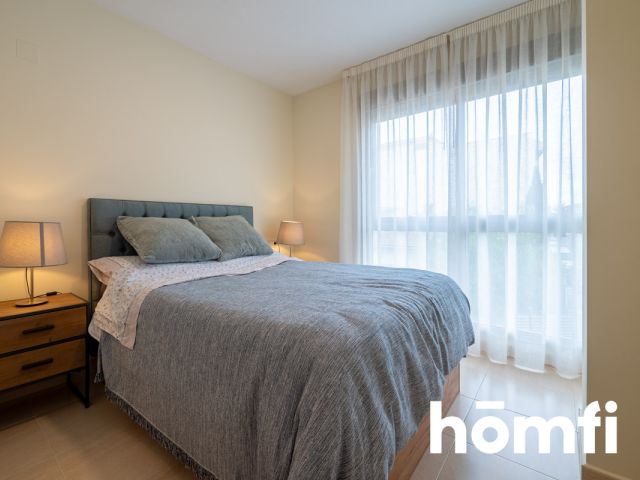 Costa Blanca | San Miguel de Salinas: great 2-bedroom apartmetn with pool - Apartment - Sale - Hiszpania, Costa Blanca - San Miguel de Salinas