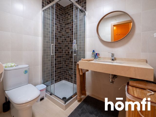 Costa Blanca | San Miguel de Salinas: great 2-bedroom apartmetn with pool - Apartment - Sale - Hiszpania, Costa Blanca - San Miguel de Salinas