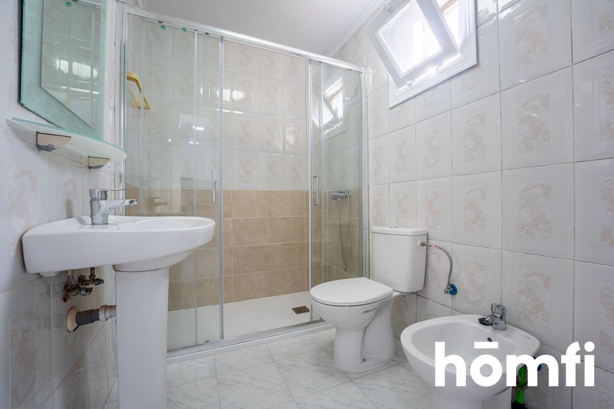 Costa Blanca | Torrevieja: 39m² one-bedroom apartment close to the La Mata beach - Apartment - Sale - Hiszpania, Costa Blanca - Torrevieja