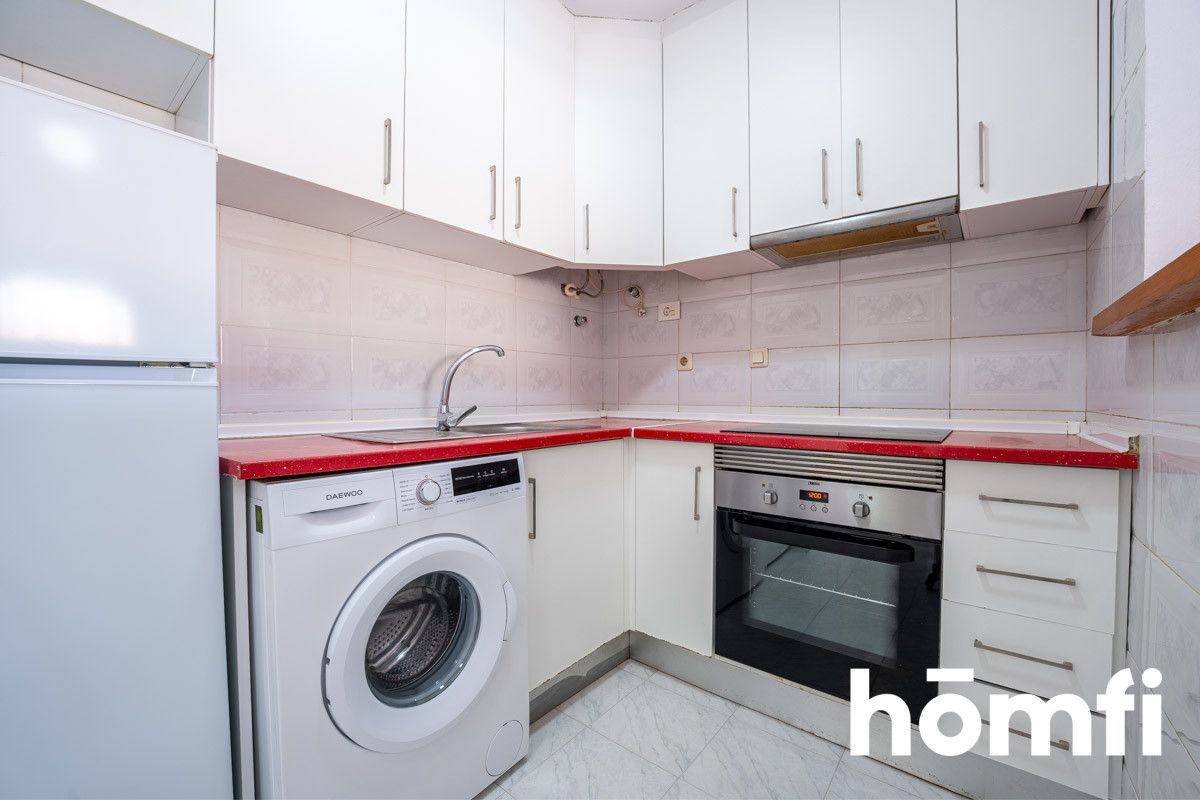 Costa Blanca | Torrevieja: 39m² one-bedroom apartment close to the La Mata beach - Apartment - Sale - Hiszpania, Costa Blanca - Torrevieja