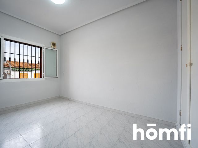 Costa Blanca | Torrevieja: 39m² one-bedroom apartment close to the La Mata beach - Apartment - Sale - Hiszpania, Costa Blanca - Torrevieja