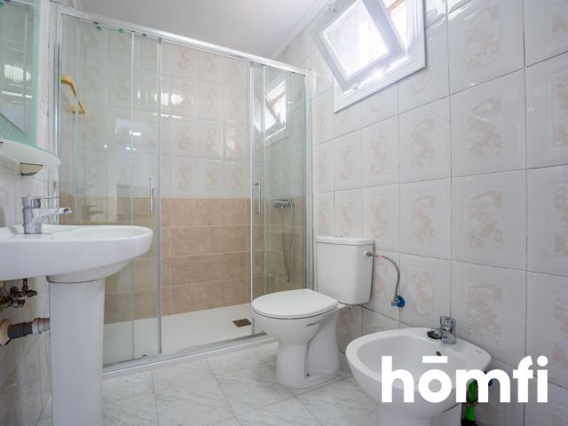 Costa Blanca | Torrevieja: 39m² one-bedroom apartment close to the La Mata beach - Apartment - Sale - Hiszpania, Costa Blanca - Torrevieja