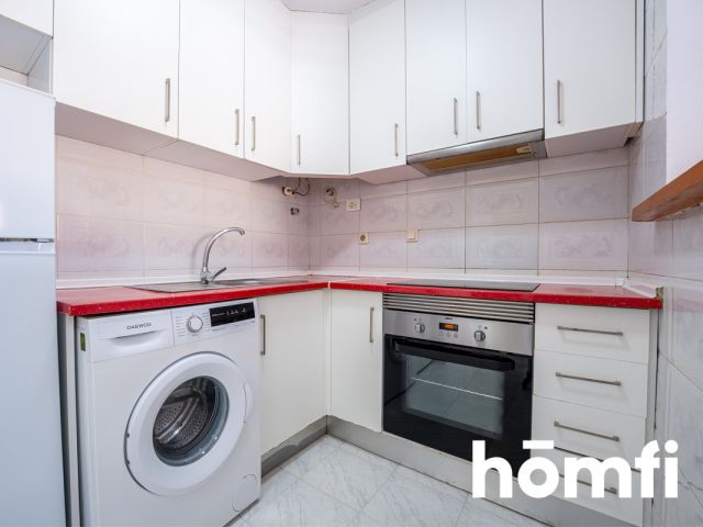 Costa Blanca | Torrevieja: 39m² one-bedroom apartment close to the La Mata beach - Apartment - Sale - Hiszpania, Costa Blanca - Torrevieja