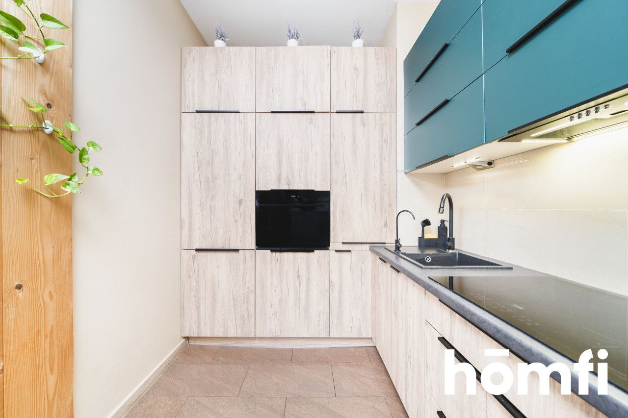 Ready-to-move 3-room family home in Złocień - Квартира - Продаж - Kraków, Podgórze / Bieżanów-Prokocim