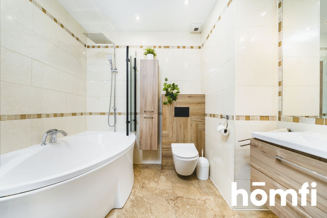 Ready-to-move 3-room family home in Złocień - Квартира - Продаж - Kraków, Podgórze / Bieżanów-Prokocim