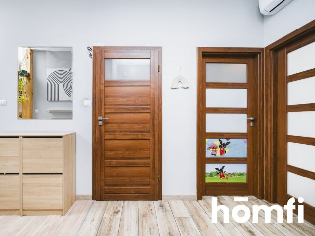 Eleganckie mieszkanie w spokojnej okolicy 3 os - Mieszkanie - Sprzedaż - Kraków, Podgórze / Bieżanów-Prokocim