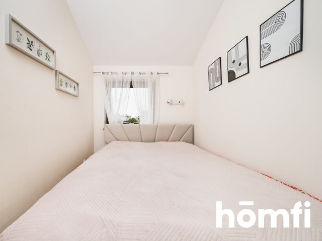 Eleganckie mieszkanie w spokojnej okolicy 3 os - Mieszkanie - Sprzedaż - Kraków, Podgórze / Bieżanów-Prokocim