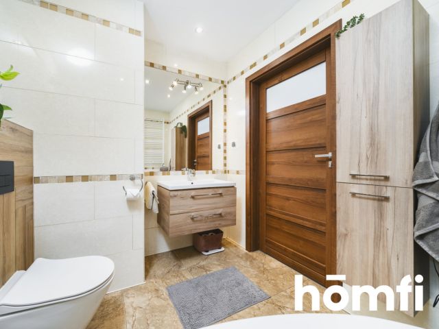 Eleganckie mieszkanie w spokojnej okolicy 3 os - Mieszkanie - Sprzedaż - Kraków, Podgórze / Bieżanów-Prokocim