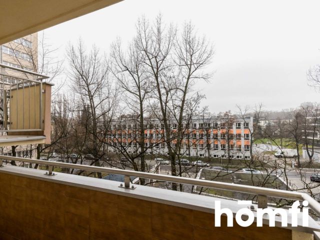 dwa pokoje przy ulicy Dolnej, Mokotów - Mieszkanie - Wynajem - Warszawa, Mokotów