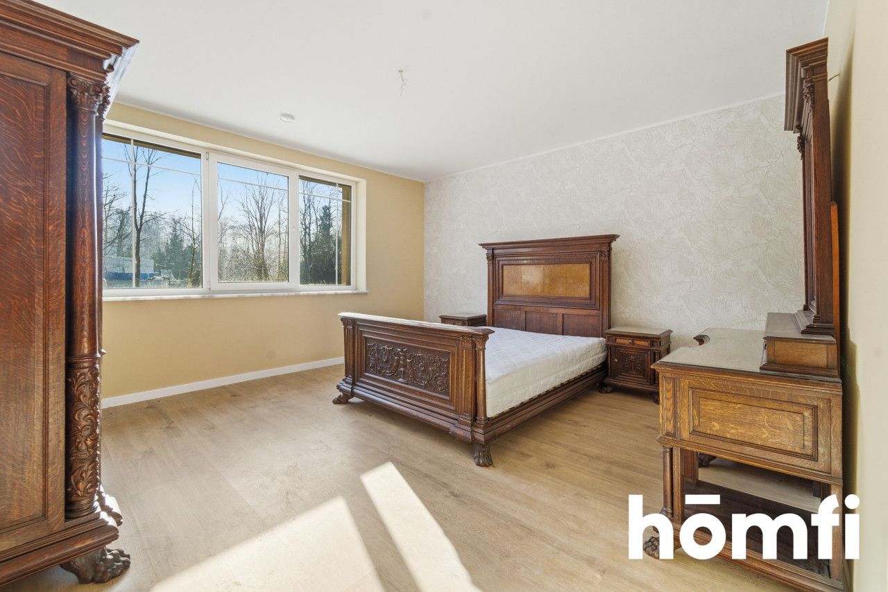 DOM Z WIDOKIEM NA GÓRY - Dom - Sprzedaż - Bielsko-Biała, Lipnik