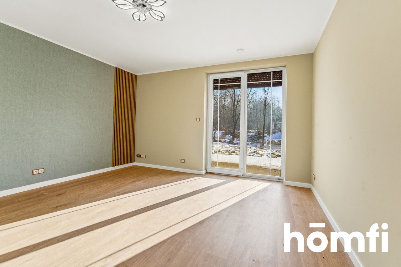 DOM Z WIDOKIEM NA GÓRY - Dom - Sprzedaż - Bielsko-Biała, Lipnik