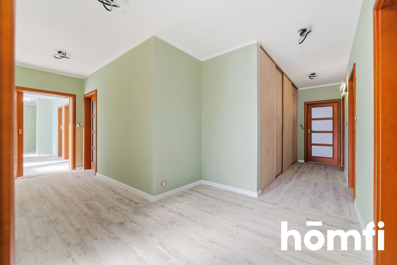 DOM Z WIDOKIEM NA GÓRY - Dom - Sprzedaż - Bielsko-Biała, Lipnik