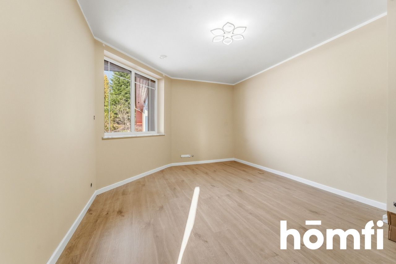 DOM Z WIDOKIEM NA GÓRY - Dom - Sprzedaż - Bielsko-Biała, Lipnik