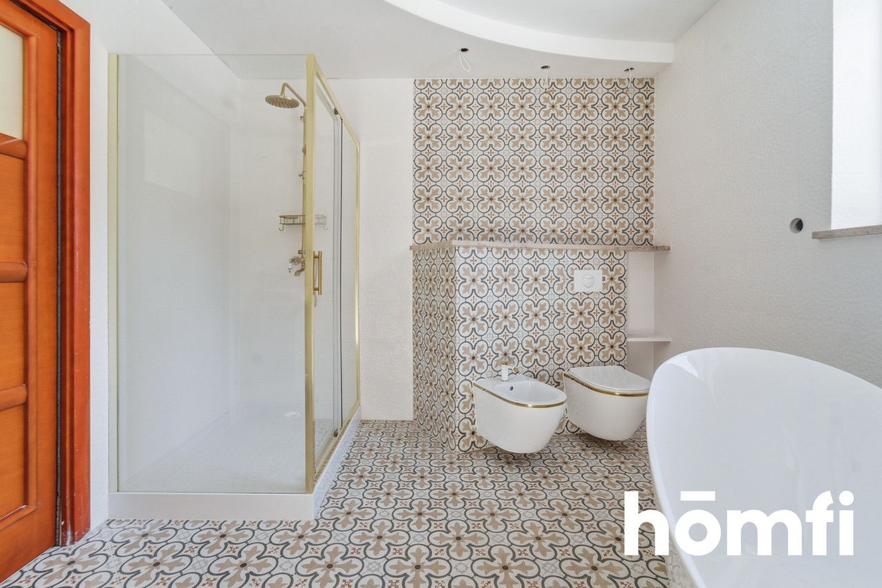 DOM Z WIDOKIEM NA GÓRY - Dom - Sprzedaż - Bielsko-Biała, Lipnik