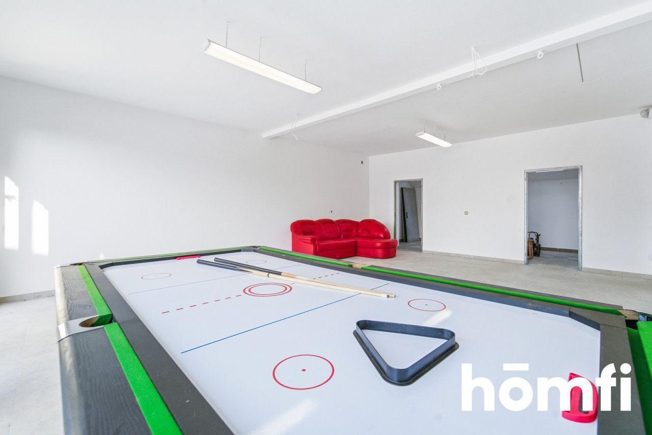 DOM Z WIDOKIEM NA GÓRY - Dom - Sprzedaż - Bielsko-Biała, Lipnik