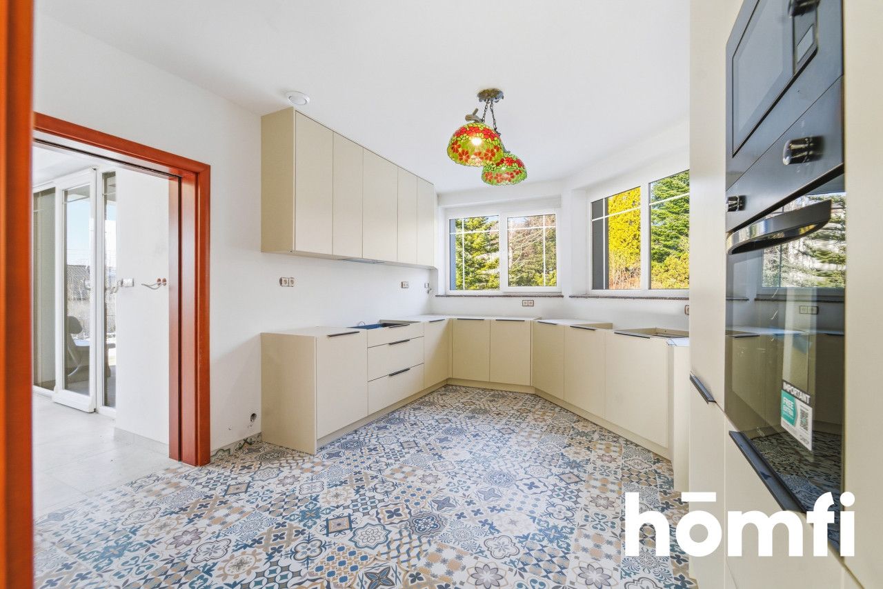 DOM Z WIDOKIEM NA GÓRY - Dom - Sprzedaż - Bielsko-Biała, Lipnik