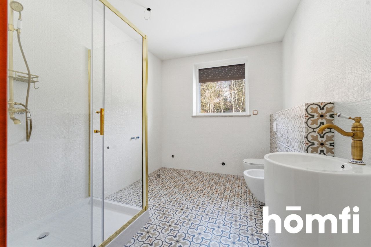 DOM Z WIDOKIEM NA GÓRY - Dom - Sprzedaż - Bielsko-Biała, Lipnik