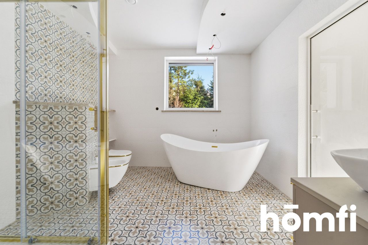 DOM Z WIDOKIEM NA GÓRY - Dom - Sprzedaż - Bielsko-Biała, Lipnik