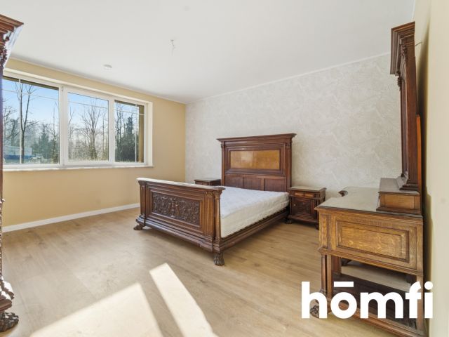 DOM Z WIDOKIEM NA GÓRY - Dom - Sprzedaż - Bielsko-Biała, Lipnik