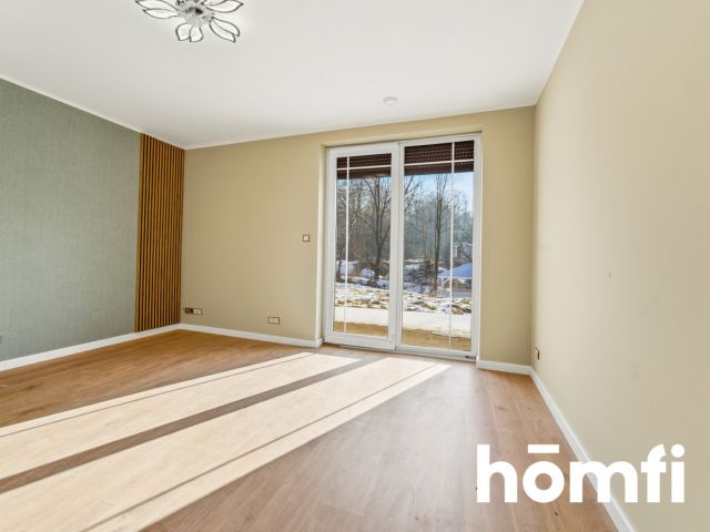 DOM Z WIDOKIEM NA GÓRY - Dom - Sprzedaż - Bielsko-Biała, Lipnik