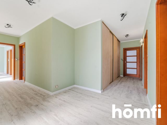 DOM Z WIDOKIEM NA GÓRY - Dom - Sprzedaż - Bielsko-Biała, Lipnik