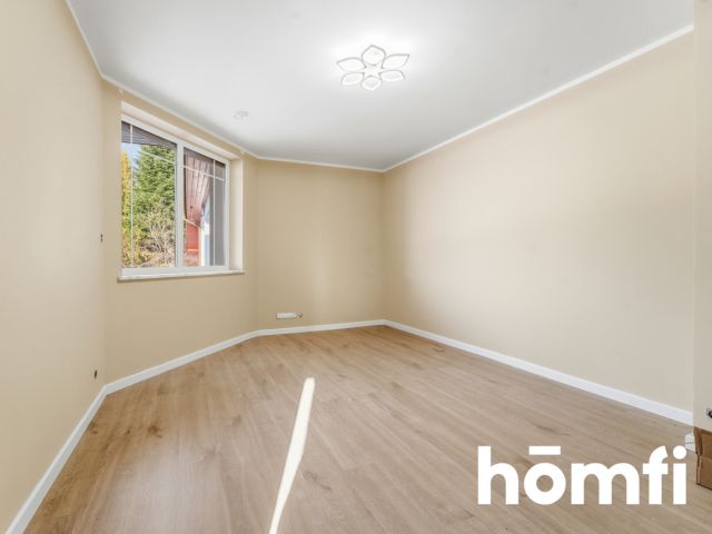 DOM Z WIDOKIEM NA GÓRY - Dom - Sprzedaż - Bielsko-Biała, Lipnik