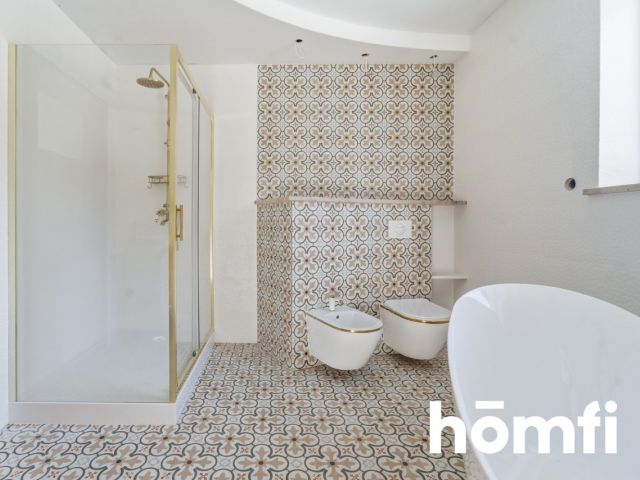 DOM Z WIDOKIEM NA GÓRY - Dom - Sprzedaż - Bielsko-Biała, Lipnik