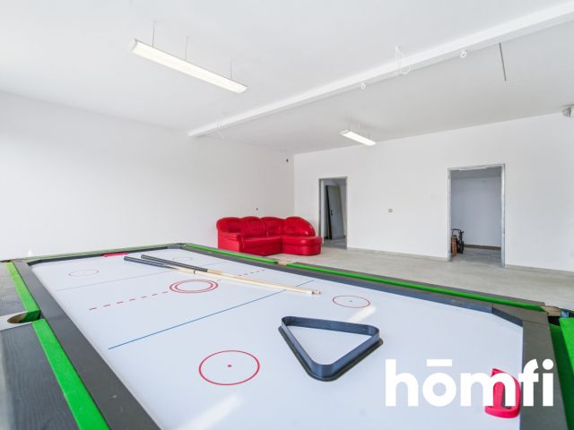 DOM Z WIDOKIEM NA GÓRY - Dom - Sprzedaż - Bielsko-Biała, Lipnik