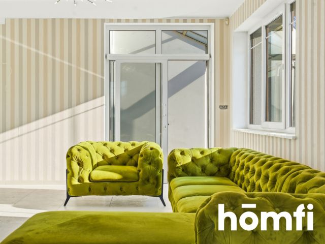 DOM Z WIDOKIEM NA GÓRY - Dom - Sprzedaż - Bielsko-Biała, Lipnik