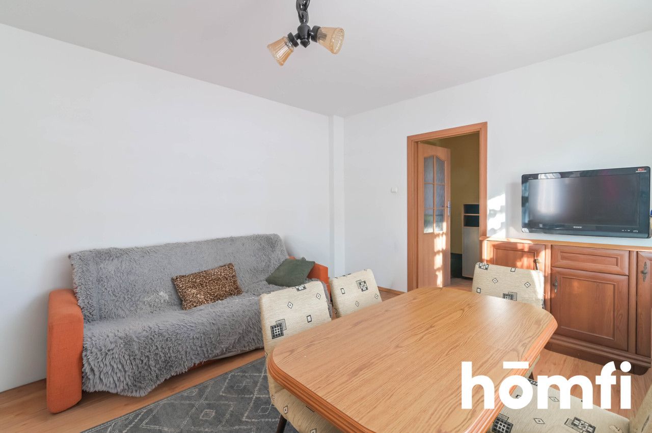 House in Nowy Dwór Gdański, 4 apartments, 240 m² - Дім - Продаж - Nowodworski, Nowy Dwór Gdański