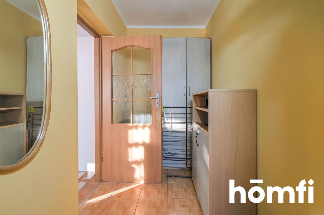 House in Nowy Dwór Gdański, 4 apartments, 240 m² - Дім - Продаж - Nowodworski, Nowy Dwór Gdański