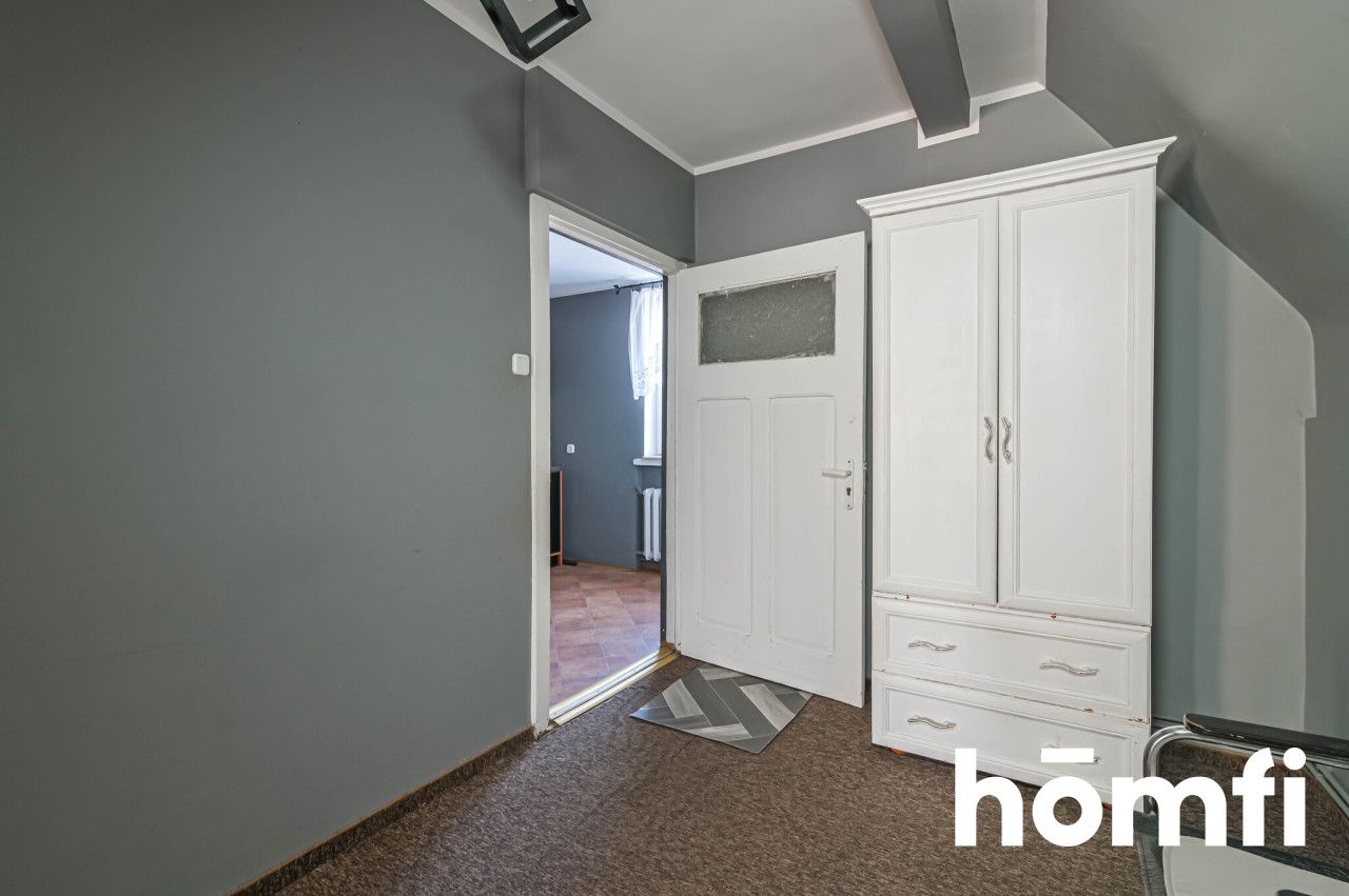 House in Nowy Dwór Gdański, 4 apartments, 240 m² - Дім - Продаж - Nowodworski, Nowy Dwór Gdański