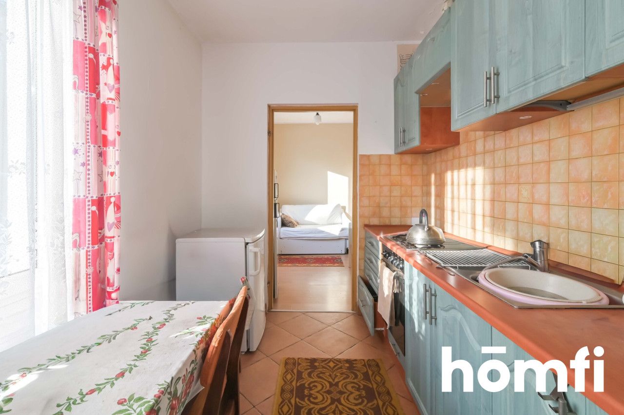 House in Nowy Dwór Gdański, 4 apartments, 240 m² - Дім - Продаж - Nowodworski, Nowy Dwór Gdański