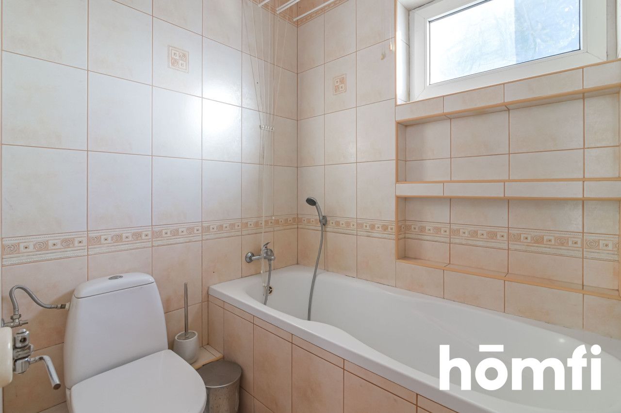 House in Nowy Dwór Gdański, 4 apartments, 240 m² - Дім - Продаж - Nowodworski, Nowy Dwór Gdański
