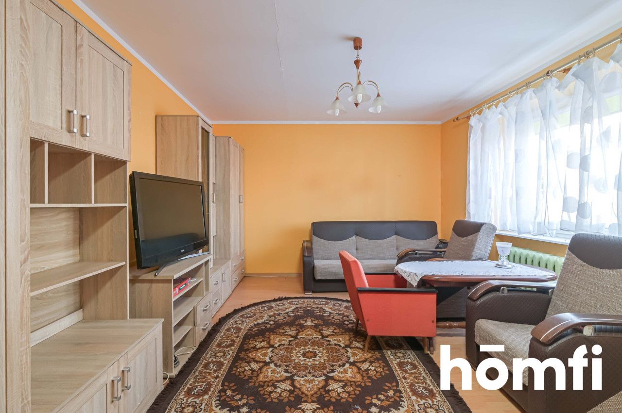 House in Nowy Dwór Gdański, 4 apartments, 240 m² - Дім - Продаж - Nowodworski, Nowy Dwór Gdański