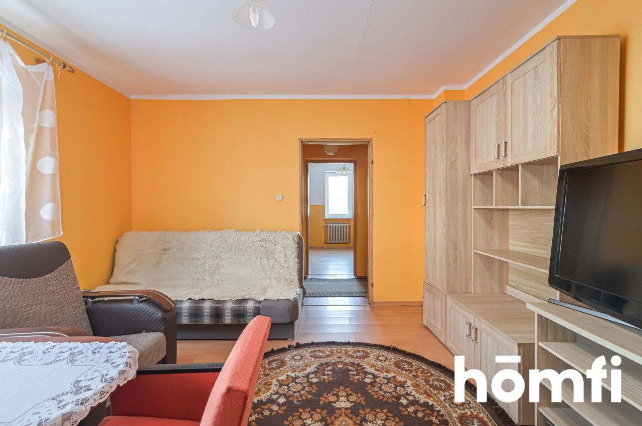 House in Nowy Dwór Gdański, 4 apartments, 240 m² - Дім - Продаж - Nowodworski, Nowy Dwór Gdański