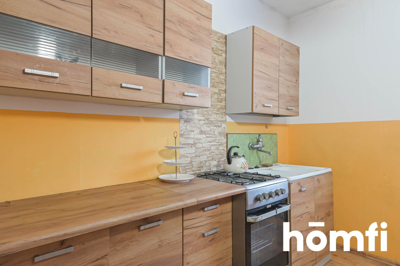 House in Nowy Dwór Gdański, 4 apartments, 240 m² - Дім - Продаж - Nowodworski, Nowy Dwór Gdański