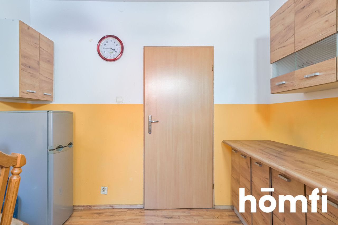 House in Nowy Dwór Gdański, 4 apartments, 240 m² - Дім - Продаж - Nowodworski, Nowy Dwór Gdański