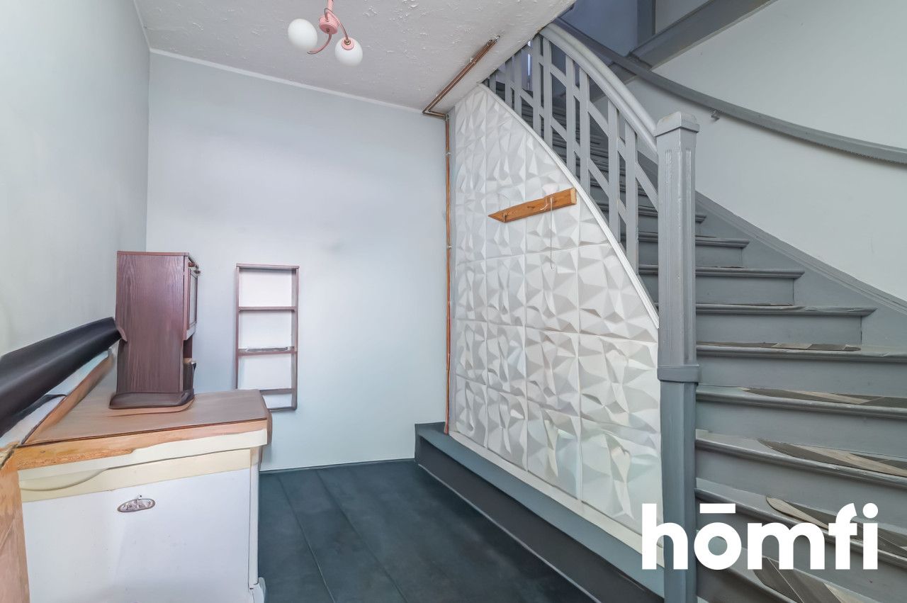 House in Nowy Dwór Gdański, 4 apartments, 240 m² - Дім - Продаж - Nowodworski, Nowy Dwór Gdański