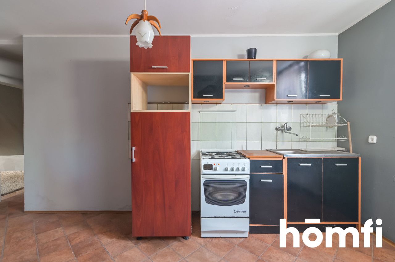 House in Nowy Dwór Gdański, 4 apartments, 240 m² - Дім - Продаж - Nowodworski, Nowy Dwór Gdański