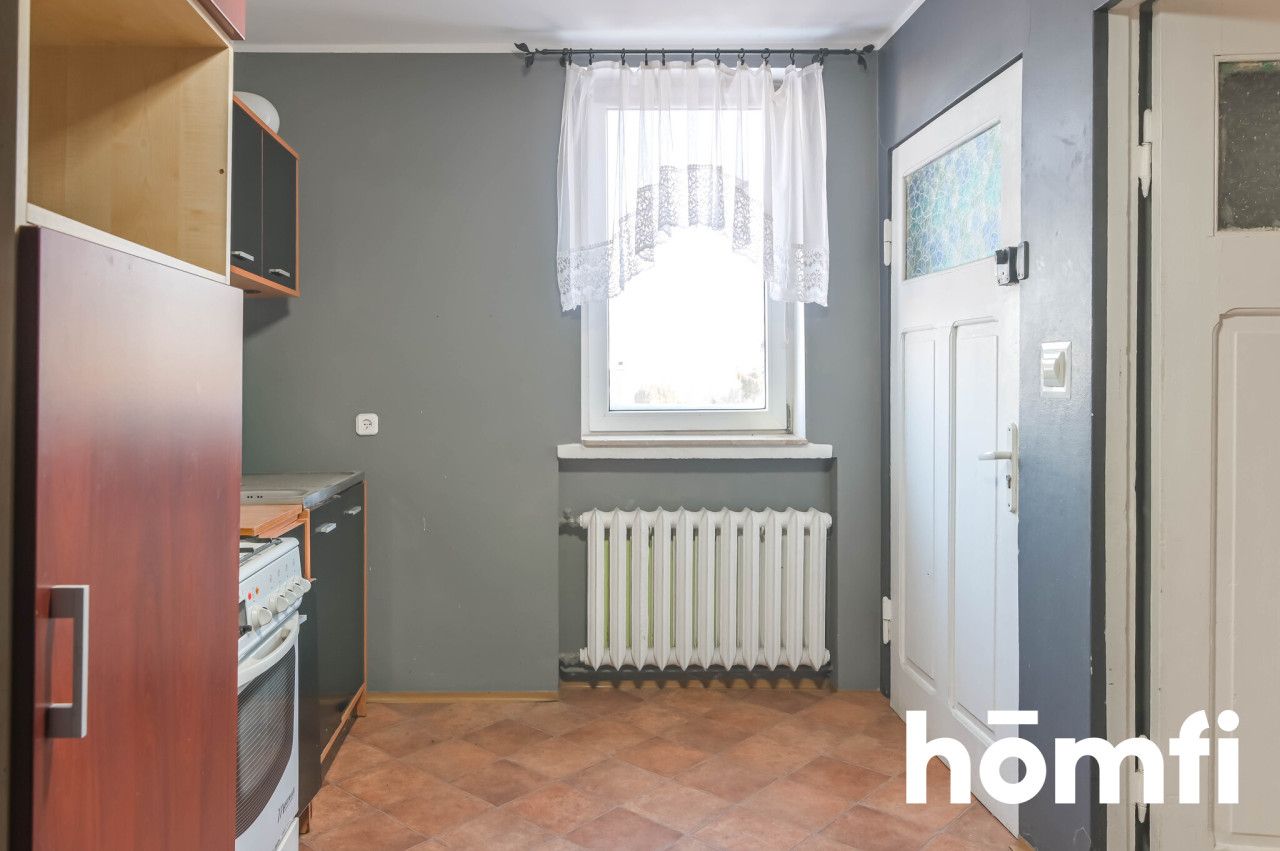 House in Nowy Dwór Gdański, 4 apartments, 240 m² - Дім - Продаж - Nowodworski, Nowy Dwór Gdański