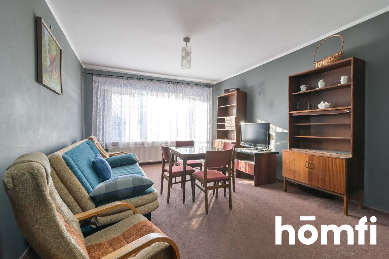 House in Nowy Dwór Gdański, 4 apartments, 240 m² - Дім - Продаж - Nowodworski, Nowy Dwór Gdański