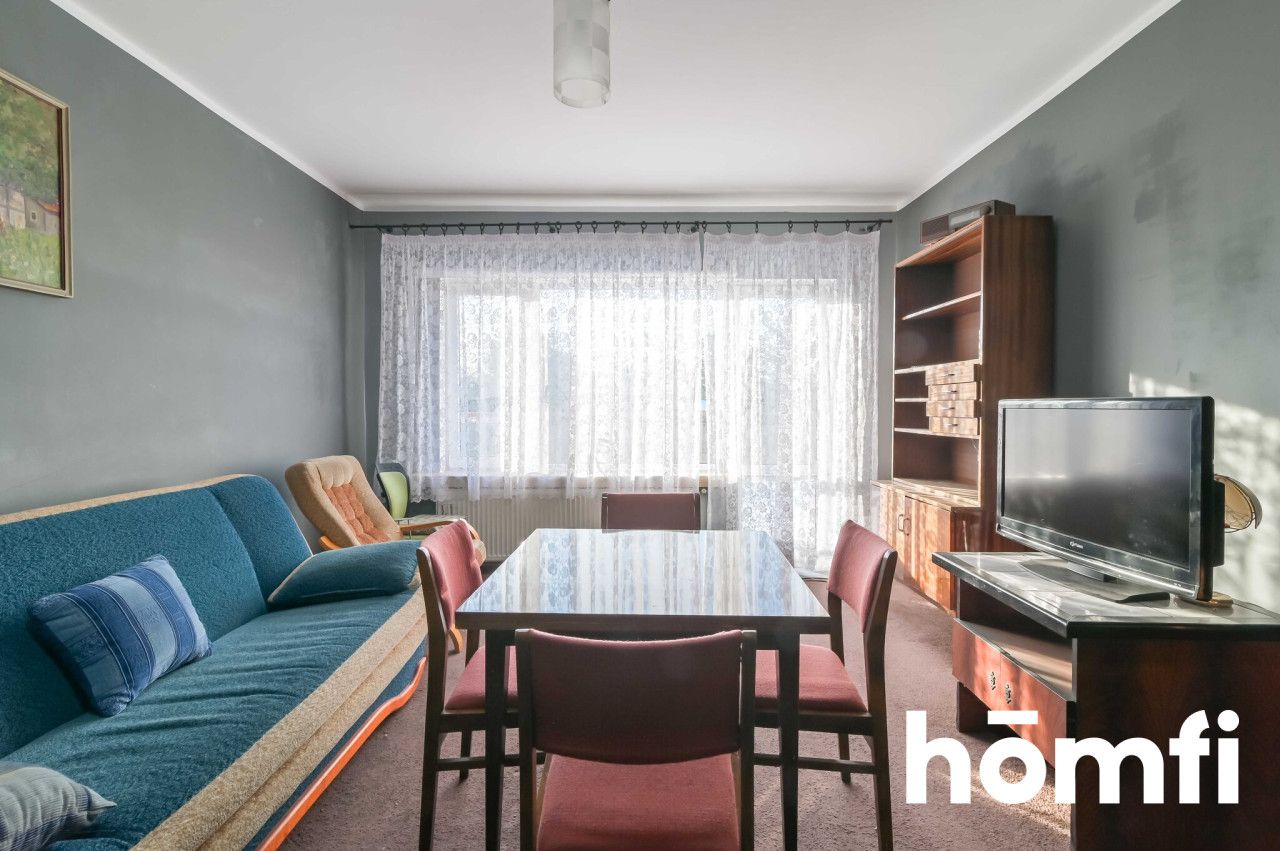 House in Nowy Dwór Gdański, 4 apartments, 240 m² - Дім - Продаж - Nowodworski, Nowy Dwór Gdański