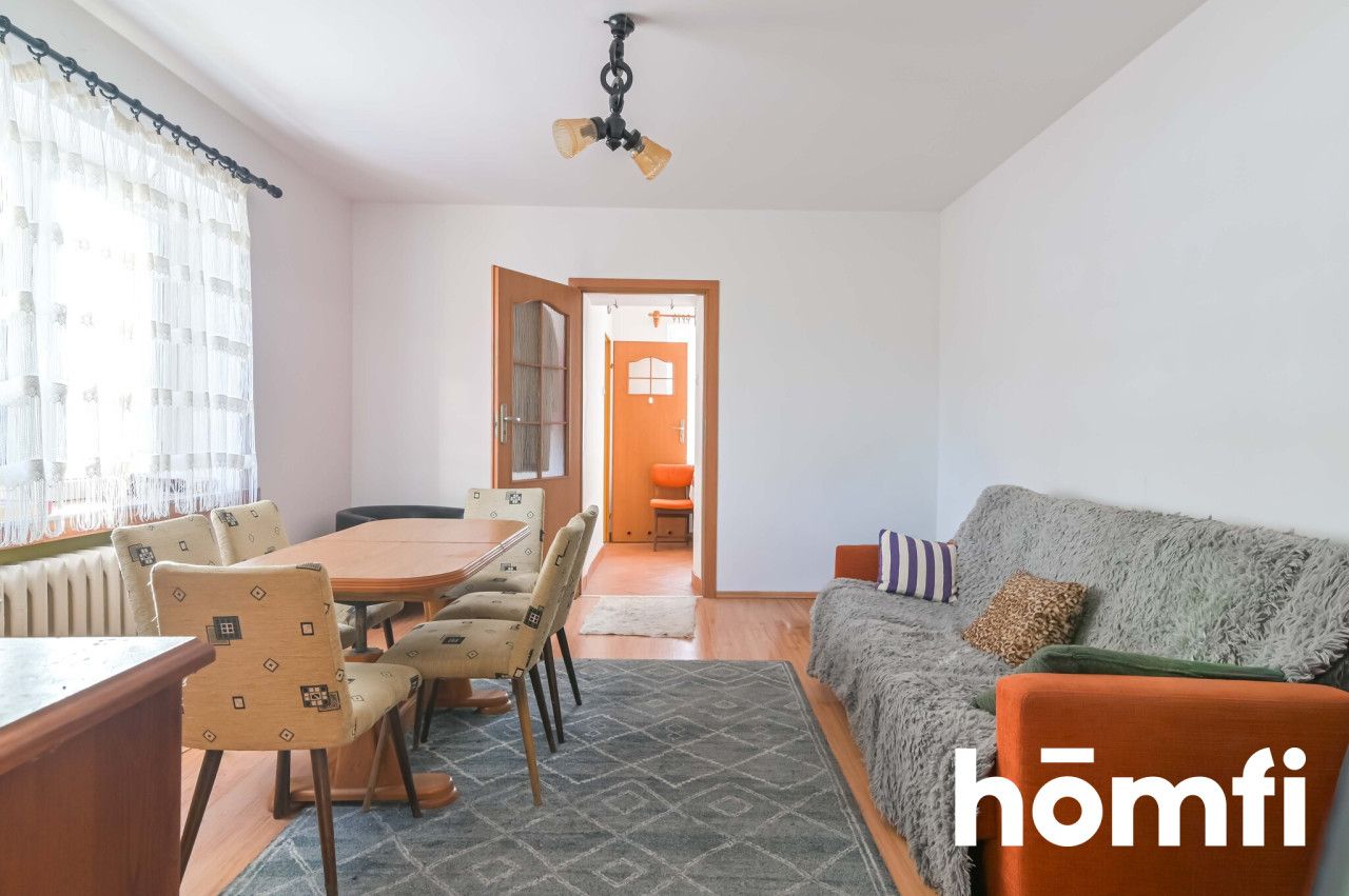 House in Nowy Dwór Gdański, 4 apartments, 240 m² - Дім - Продаж - Nowodworski, Nowy Dwór Gdański