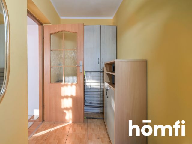 Dom Nowy Dwór Gdański, 4 mieszkania, 240 metrów - Dom - Sprzedaż - Nowodworski, Nowy Dwór Gdański