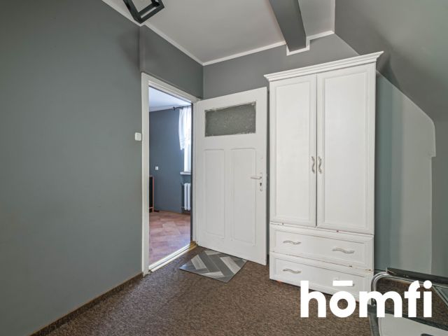 Dom Nowy Dwór Gdański, 4 mieszkania, 240 metrów - Dom - Sprzedaż - Nowodworski, Nowy Dwór Gdański